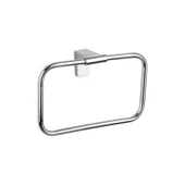 DUXXA F1 YUVARLAK HAVLULUK - 1