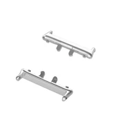 Samsung Samsung Fit 3 Metal Kordon Dönüştürücü thumbnail 1