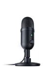 RAZER Seiren V2 X Yayıncılar Için Pro Usb Mikrofon Rz19-04050100-r3m1 - 3