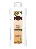 ERSAĞ ARGAN YAĞLI ŞAMPUAN 1000 ML - 1