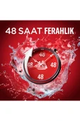 Old Spice Wolfthorn Erkek Stick Deodorant 50 ml - 4