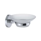 DUXXA NATURA SABUNLUK - 1