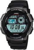 Casio AE-1000W-1BVDF Erkek Kol Saati - 1