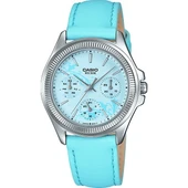 Casio LTP-2088L-2AVDF Kadın Kol Saati - 1