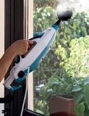 Range Home Mist Katlanabilir 10'u 1 Arada Buharlı Temizleyici 1500W - 11