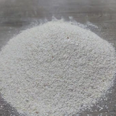 Beautiful Food Yumurta Kabuğu Kuşlar için Kalsiyum Desteği 1Kg. Kabuk thumbnail 3