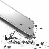 Xiaomi Mi 12T Kılıf Nitro Anti Shock Silikon thumbnail 3