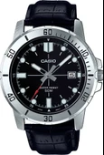 Casio MTP-VD01L-1EVUDF Erkek Kol Saati - 1