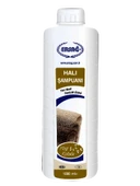 ERSAĞ HALI ŞAMPUANI 1000 ML - 1
