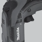 Makita HP1641K Darbeli Matkap 680W - 2