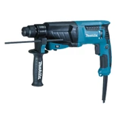 Makita HR2630 Elektropnömatik Delici Kırıcı 800W - 2