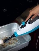 Range Home Mist Katlanabilir 10'u 1 Arada Buharlı Temizleyici 1500W - 4