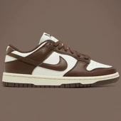 Nike Dunk Low 'Cacao Wow thumbnail 3