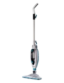 Range Home Mist Katlanabilir 10'u 1 Arada Buharlı Temizleyici 1500W - 1