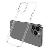 iPhone 15 Pro Kılıf Vonn Kapak thumbnail 1