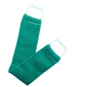 Polyester Saplı Sırt Masaj Bandı - 1