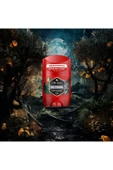 Old Spice Wolfthorn Erkek Stick Deodorant 50 ml - 7