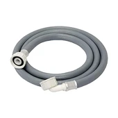 5 MT TEMİZ SU HORTUMU - 1