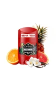 Old Spice Wolfthorn Erkek Stick Deodorant 50 ml - 3