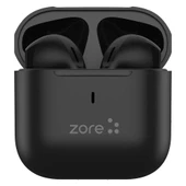 BTK-ZR71 Kulak içi Bluetooth Kulaklık thumbnail 6