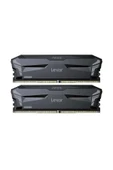 Lexar ARES 16GB (2x8GB) DDR4 3600Mhz CL18 1.35V Ram - 1