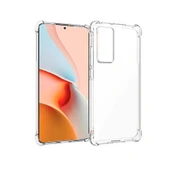 Xiaomi Mi 12T Kılıf Nitro Anti Shock Silikon thumbnail 1