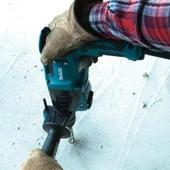 Makita HR2630 Elektropnömatik Delici Kırıcı 800W - 3