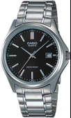 Casio MTP-1183A-1ADF Erkek Kol Saati - 1