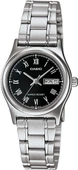 Casio LTP-V006D-1BUDF Kadın Kol Saati - 1