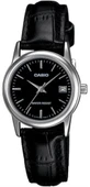 Casio LTP-V002L-1AUDF Kadın Kol Saati - 1