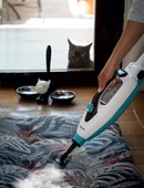 Range Home Mist Katlanabilir 10'u 1 Arada Buharlı Temizleyici 1500W - 8