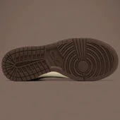 Nike Dunk Low 'Cacao Wow thumbnail 5