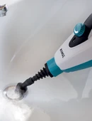 Range Home Mist Katlanabilir 10'u 1 Arada Buharlı Temizleyici 1500W - 3