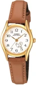 Casio LTP-1094Q-7B7RDF Kadın Kol Saati - 1