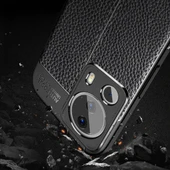 Xiaomi Mi 13 Lite Kılıf Niss Silikon Kapak thumbnail 8