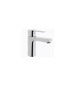 ARTEMA FOLD S LAVABO BATARYASI - 1