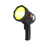 House Pratik  Solar Şarjlı El Feneri HP76 - 5