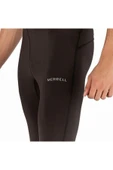 Merrell M2LIGHTMD Light Mid Erkek Spor Tayt - 4
