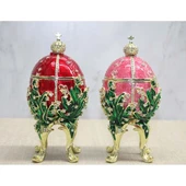 Yumurta Biblo thumbnail 2