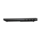 HP Victus B82WJEA-32 AMD R5 8645HS 32GB 512GB SSD RX6550M-4GB Freedos 15.6" FHD 144Hz Taşınabilir Bilgisayar - 4