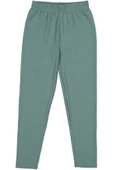 Kız Çocuk Fitilli Tayt 116727 BGL-ST04425 - 5