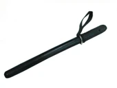 Masolet Jop / Cop - Askılıklı - 1