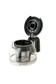 Karaca Hatır Plus Mod 5in1 Çay ve Filtre Kahve Makinesi - 6