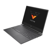 HP Victus B82WJEA-32 AMD R5 8645HS 32GB 512GB SSD RX6550M-4GB Freedos 15.6" FHD 144Hz Taşınabilir Bilgisayar - 3