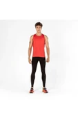 Merrell M2LIGHTMD Light Mid Erkek Spor Tayt - 1