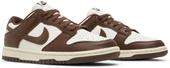 Nike Dunk Low Cacao Wow Spor Ayakkabı - 8