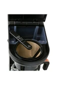 Karaca Hatır Plus Mod 5in1 Çay ve Filtre Kahve Makinesi - 8