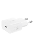 T2510N TYPE C HZL ŞRJ ADP.25W BEYAZ_EP-T2510NWEGWW - 3