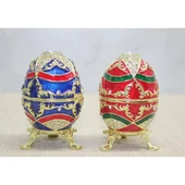 Yumurta Biblo thumbnail 1