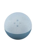 Amazon Echo 4TH Gen. Akıllı Asistan Hoparlör Twilight Blue-E - 3